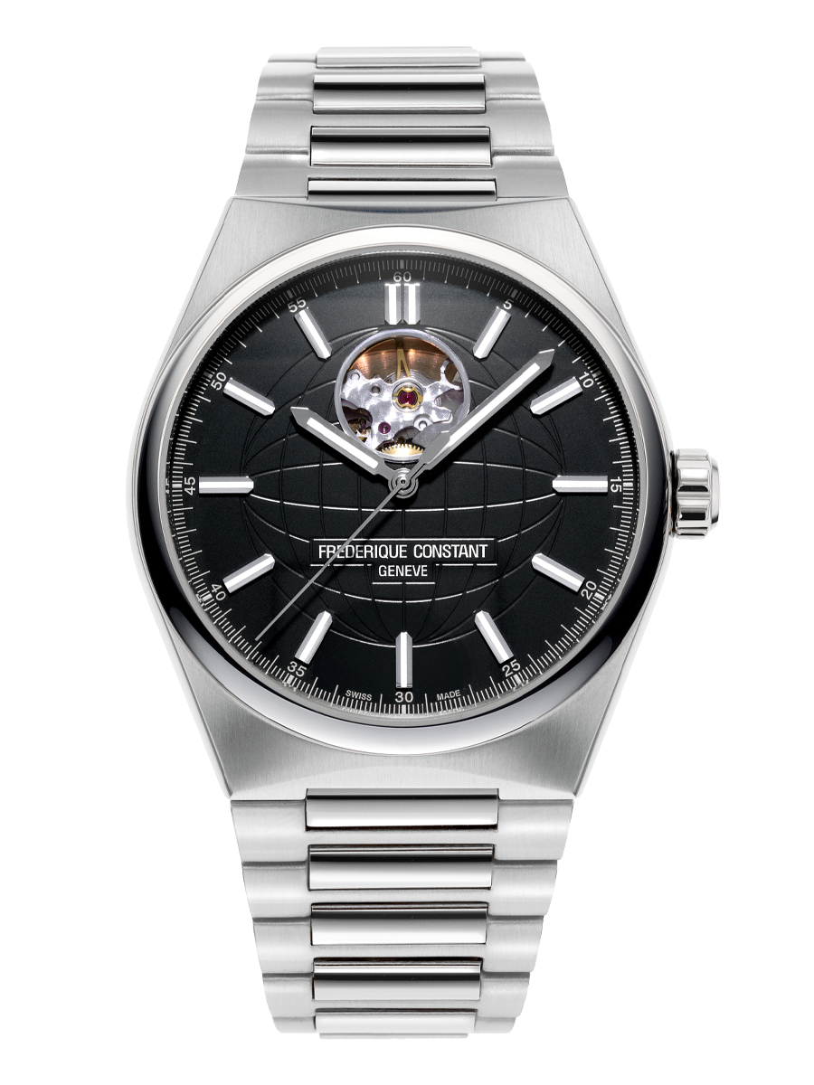 ◎直接受渡歓迎 程度良好 GINAT DEFY4 M Claris 2015 ◎直接受渡歓迎 程度良好 GINAT DEFY4 M Claris 2015 - メルカリ